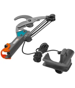 Gardena combisystem-Bypass-Baumschere Sale