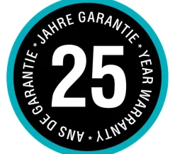 Gardena Gartengeräte > combisystem-Drahthandfeger