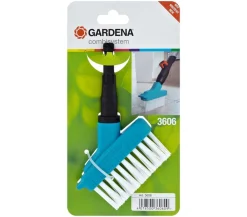 Gardena Gartengeräte > combisystem Fugenbürste K