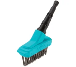 Gardena combisystem Fugenbürste M Outlet