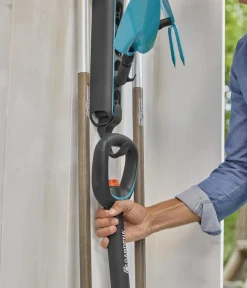 Gardena Gartengeräte > combisystem Geräteleiste Flex