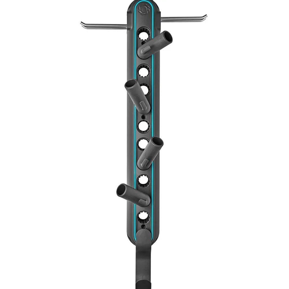 Gardena Gartengeräte > combisystem Geräteleiste Flex