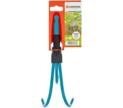 Gardena Gartengeräte > combisystem Grubber, 9 cm