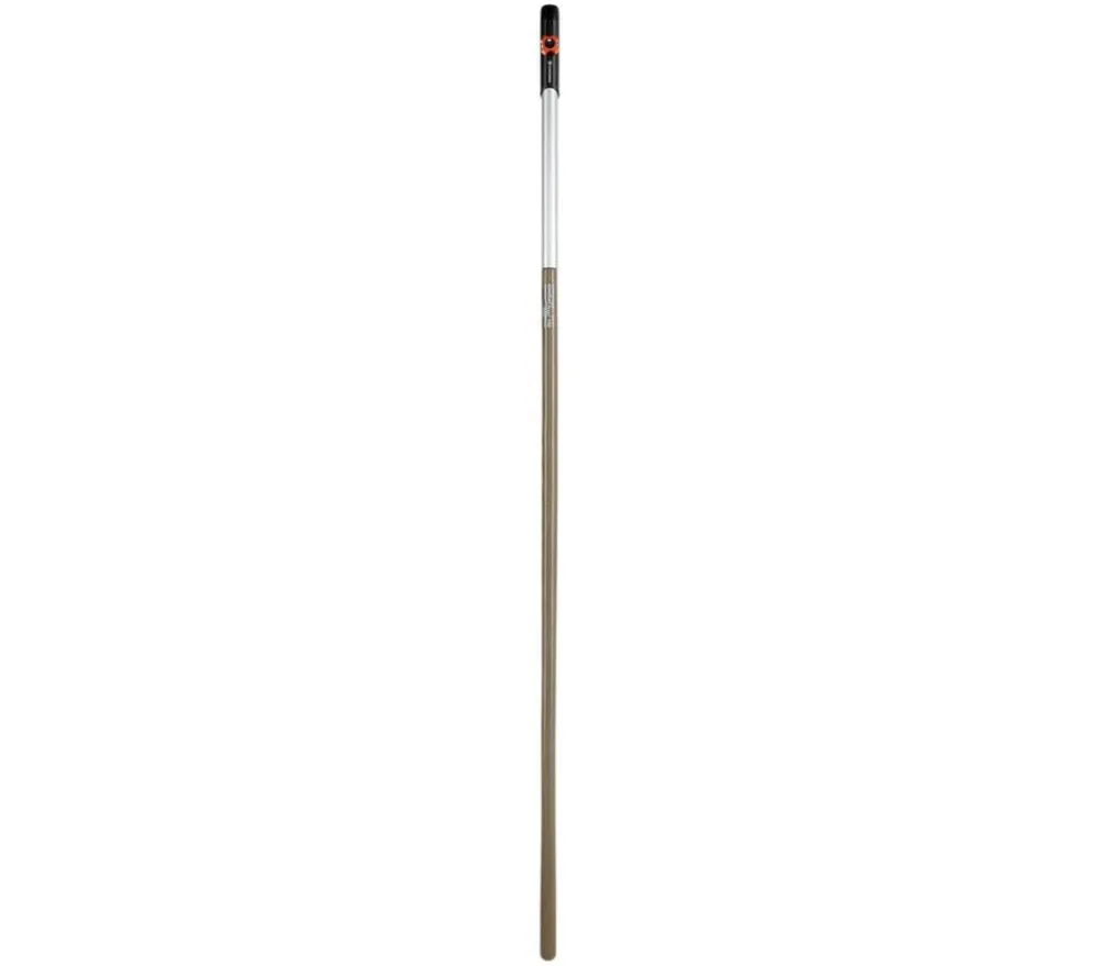 Gardena Gartengeräte > combisystem Holzstiel, 150 cm