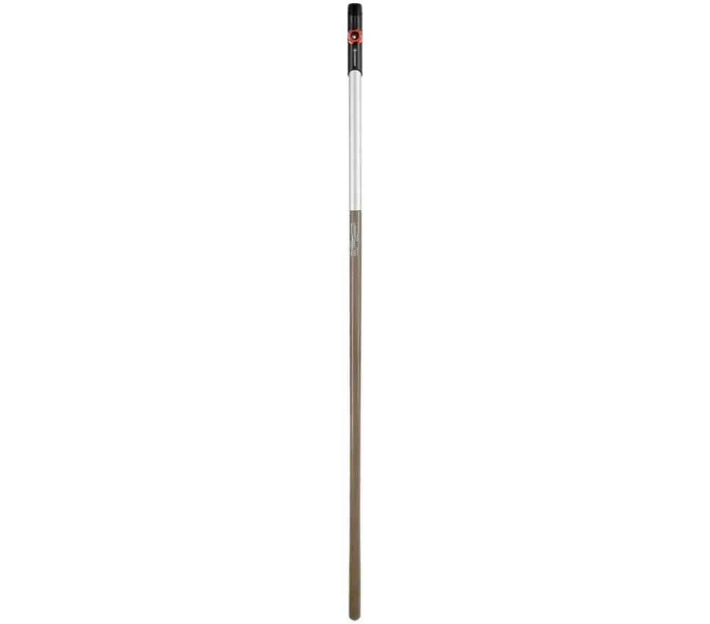 Gardena combisystem Holzstiel, 130 cm Discount