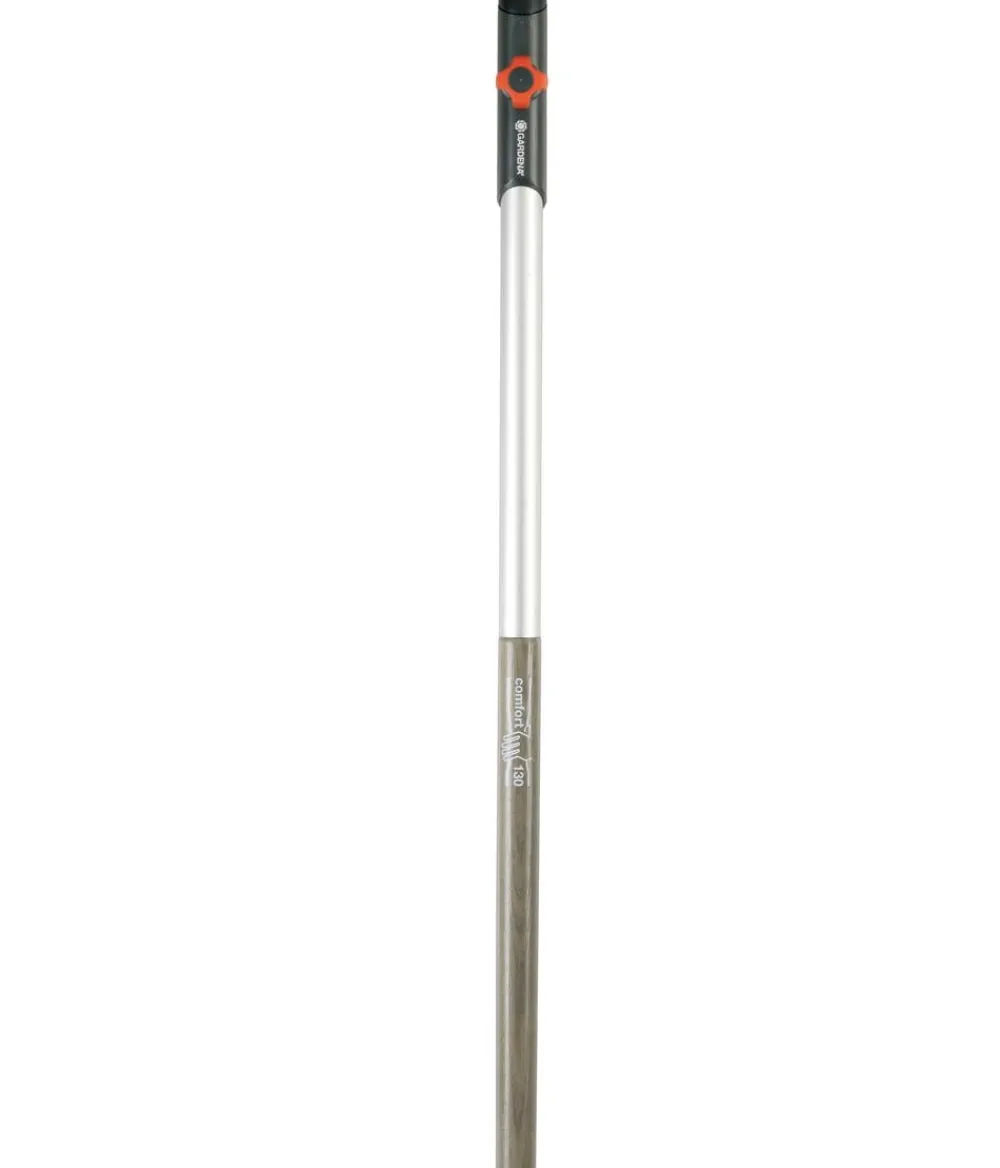 Gardena combisystem Holzstiel, 130 cm Discount