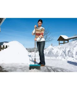 Gardena combisystem Holzstiel, 130 cm Discount