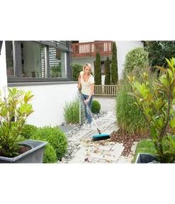 Gardena combisystem Holzstiel, 130 cm Discount