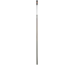 Gardena Gartengeräte - combisystem Holzstiel, 180 cm