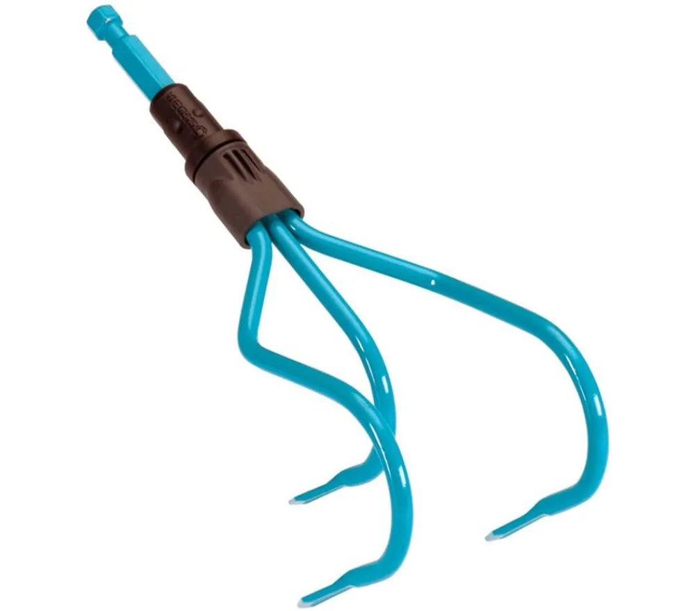 Gardena combisystem Kultivator, 10 cm Discount