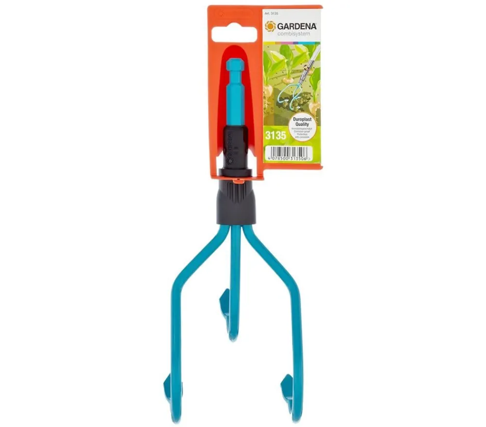 Gardena combisystem Kultivator, 10 cm Discount