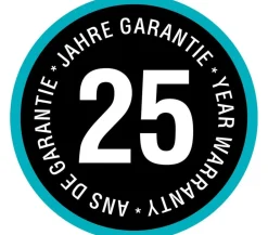 Gardena Gartengeräte > combisystem Obstpflücker