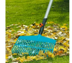 Gardena Gartengeräte > combisystem Rechenbesen