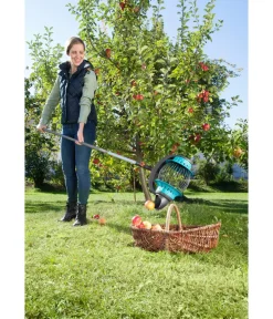 Gardena Combisystem-Rollsammler New