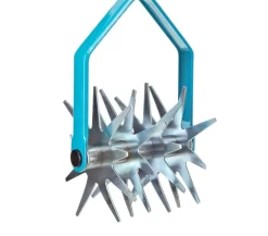 Gardena combisystem Sternfräse Discount