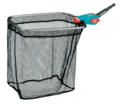 Gardena combisystem Teichreiniger Vario 2 Clearance