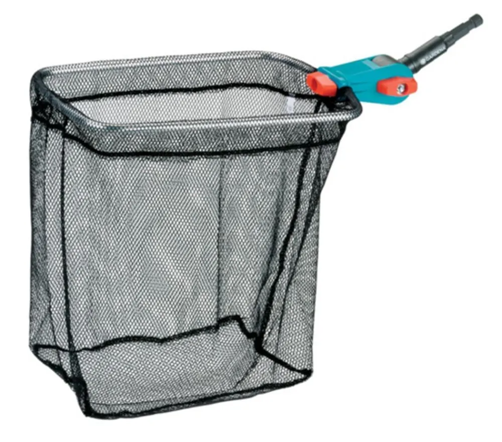 Gardena combisystem Teichreiniger Vario 2 Clearance