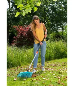 Gardena combisystem Teleskopstiel, 90-145 cm Hot