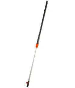 Gardena combisystem Teleskopstiel, 90-145 cm Hot