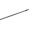 Gardena Gartengeräte|Heckenschere & Gartenschere > combisystem Teleskopstiel, 160 - 290 cm