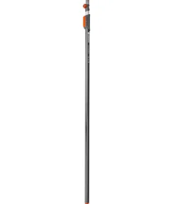 Gardena Gartengeräte|Heckenschere & Gartenschere > combisystem Teleskopstiel, 160 - 290 cm