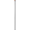 Gardena Gartengeräte|Heckenschere & Gartenschere > combisystem-Teleskopstiel, 210 - 390 cm