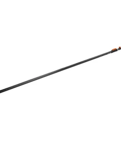 Gardena Gartengeräte|Heckenschere & Gartenschere > combisystem-Teleskopstiel, 210 - 390 cm