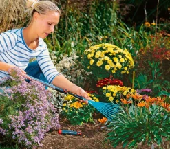 Gardena combisystem Verlängerungsstiel, 78 cm Online