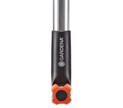 Gardena combisystem Verlängerungsstiel, 78 cm Online