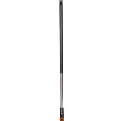 Gardena combisystem Verlängerungsstiel, 78 cm Online