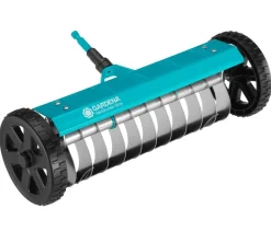 Gardena combisystem Vertikutier-Boy Clearance