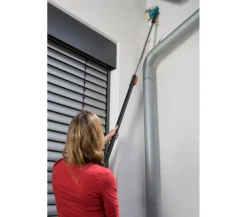Gardena combisystem Winkelbesen Clearance