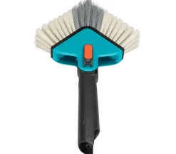 Gardena combisystem Winkelbesen Clearance