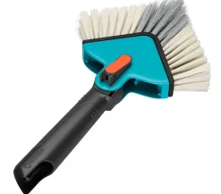 Gardena combisystem Winkelbesen Clearance