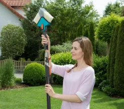 Gardena combisystem Winkelbesen Clearance