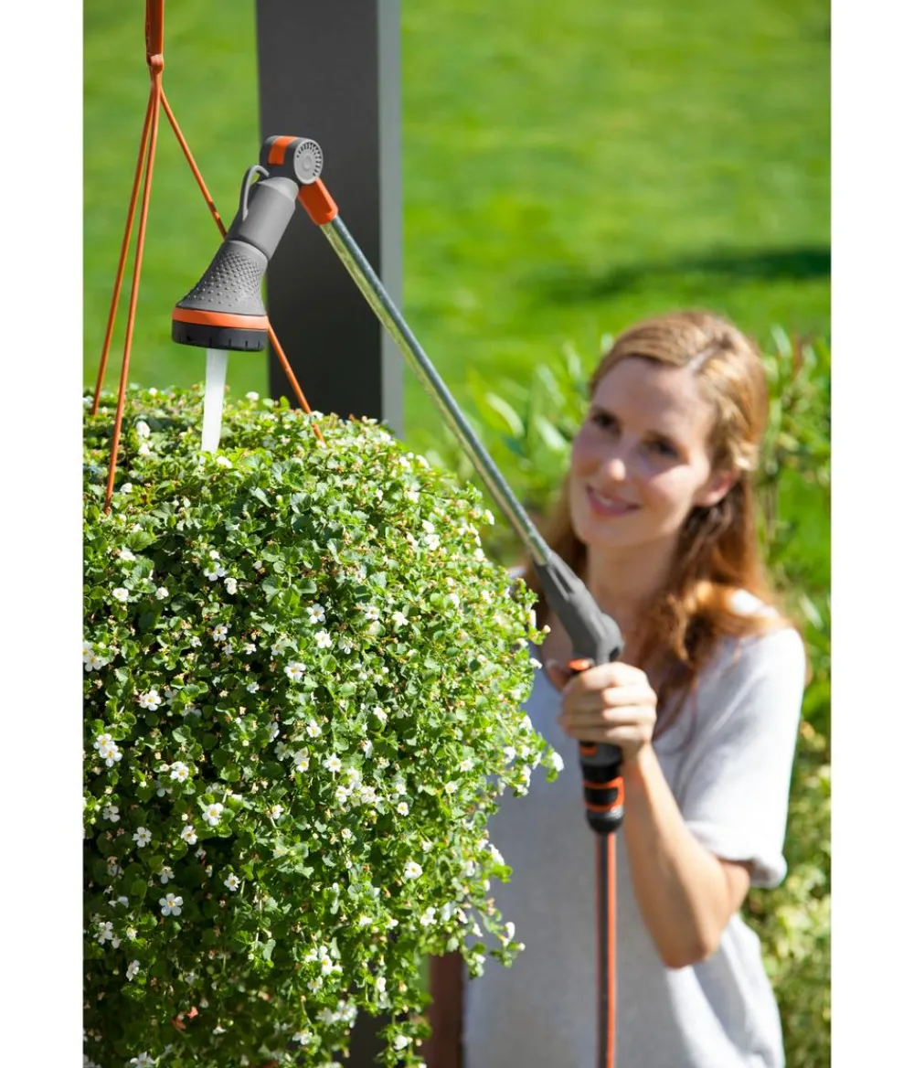 Gardena Gartenschläuche & Zubehör > Comfort Blumenampel-Gießstab