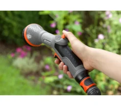 Gardena Gartenschläuche & Zubehör - Comfort Brause für empfindliche Pflanzen
