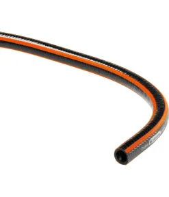 Gardena Comfort FLEX Schlauch 1/2'', 30 m Sale