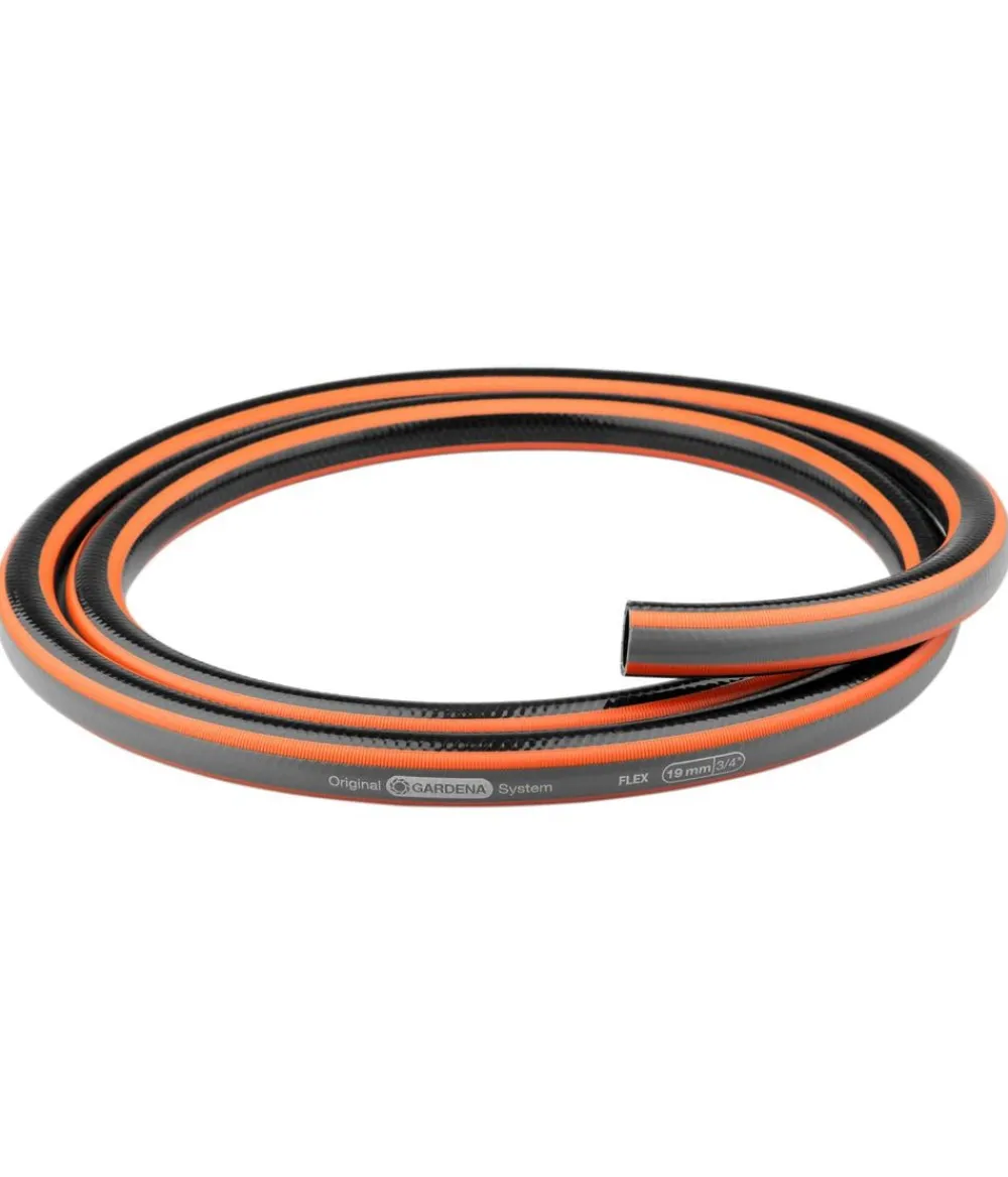 Gardena Gartenschläuche & Zubehör > Comfort FLEX Schlauch 3/4", ca. 25 m