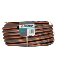Gardena Gartenschläuche & Zubehör > Comfort FLEX Schlauch 3/4", ca. 25 m
