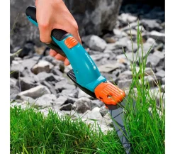 Gardena Heckenschere & Gartenschere > Comfort Grasschere
