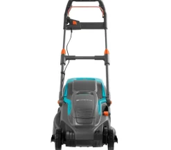 Gardena Rasenmäher & Rasentrimmer > Elektro-Rasenmäher PowerMax 1800/42