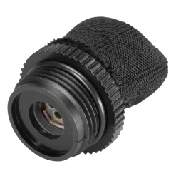 Gardena Gartenschläuche & Zubehör - Entwässerungsventil für Sprinklersystem