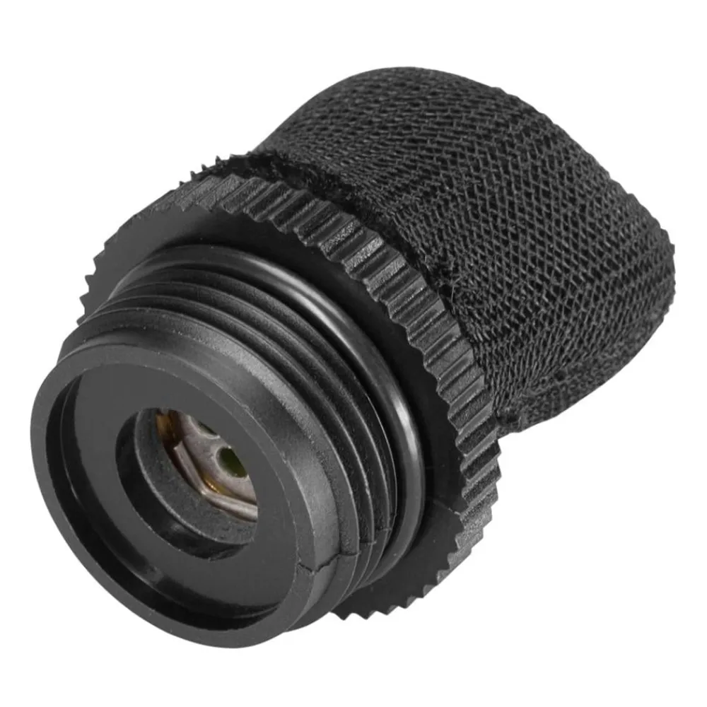 Gardena Gartenschläuche & Zubehör - Entwässerungsventil für Sprinklersystem