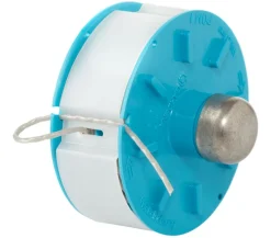 Gardena Ersatzfadenspule für Turbotrimmer 2403, 2 x 5 m Outlet