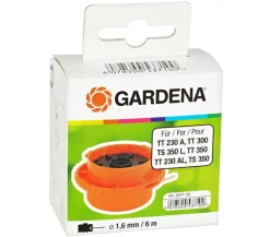 Gardena Fadenkassette komplett, 6 m Online