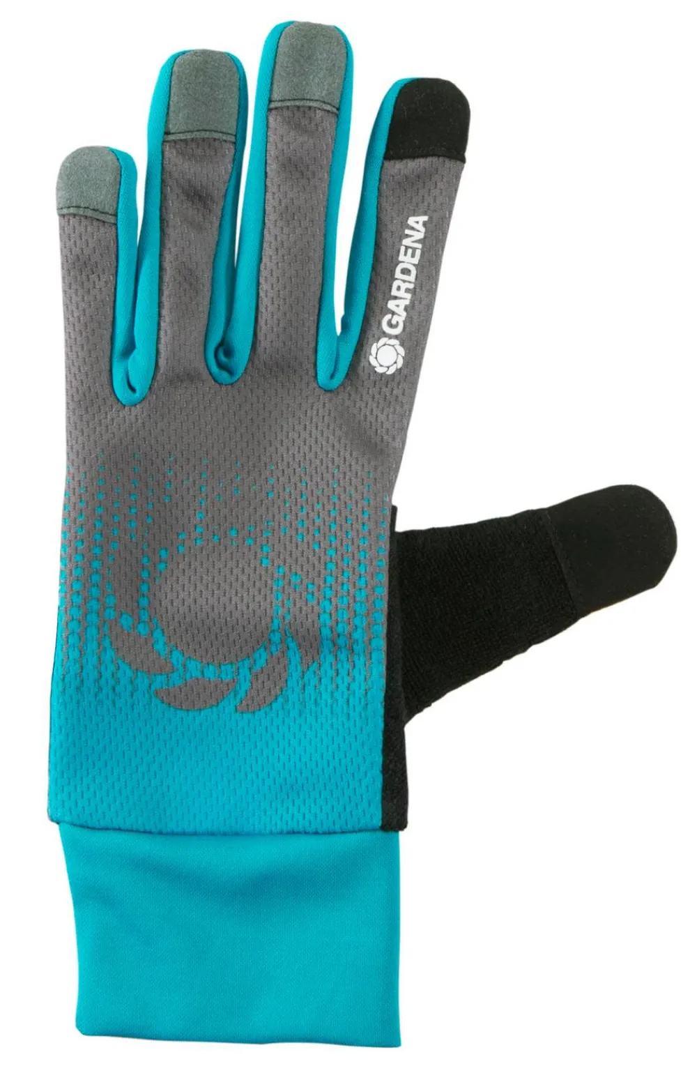 Gardena Blumenzwiebel Zubehör|Gartenhandschuhe > Gartenhandschuh