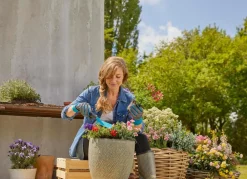 Gardena Gartenhandschuh Sale