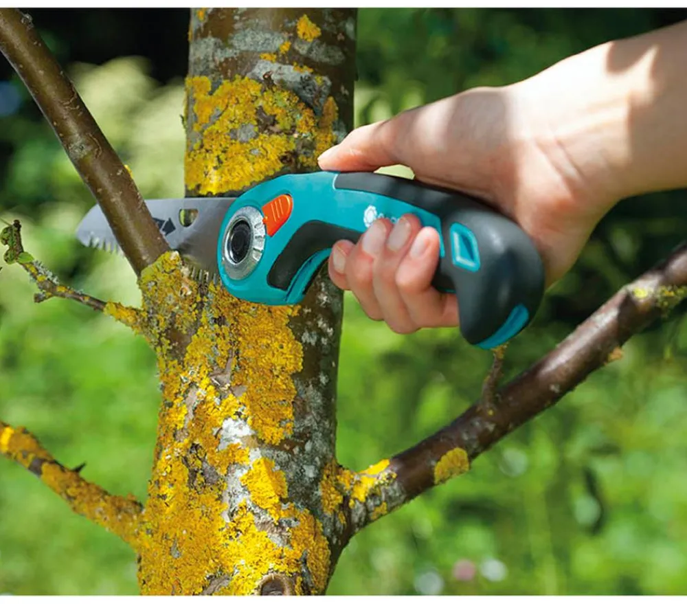 Gardena Garten Klappsäge 135 P Clearance