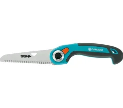 Gardena Garten Klappsäge 135 P Clearance